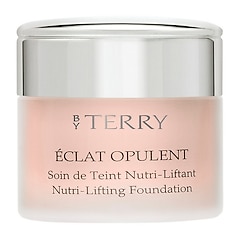 Eclat Opulent, BY TERRY